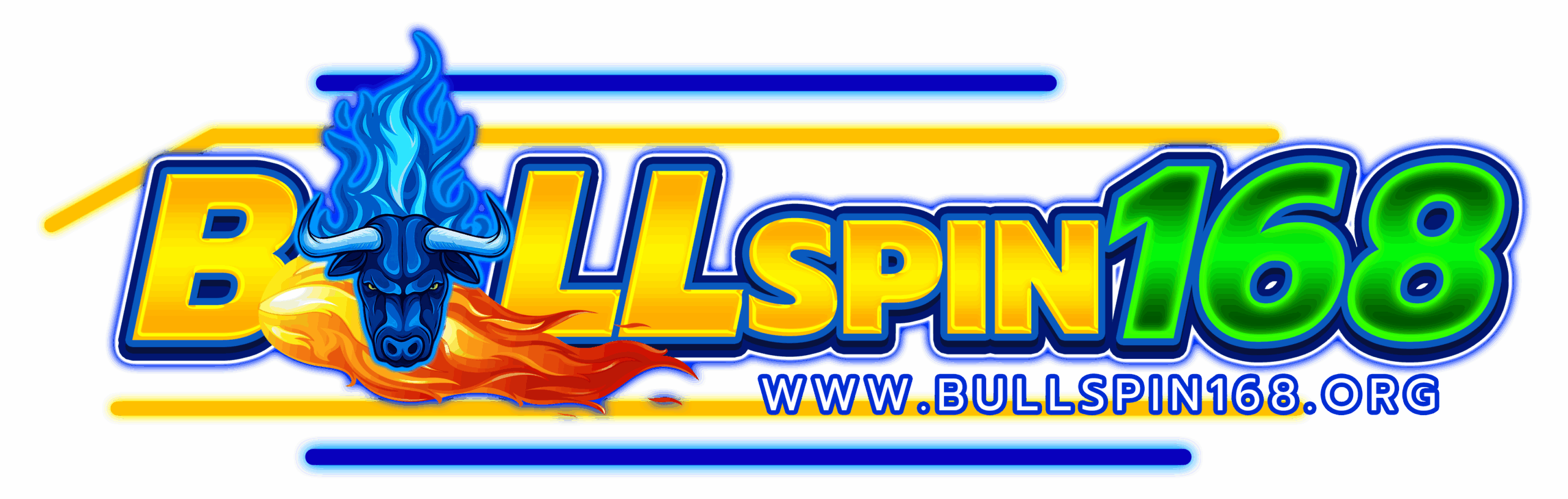 bullspin168
